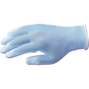 ϐؑnJbgoAu[PUR[gL NO.635L oA[u oA[u  ϐؑn