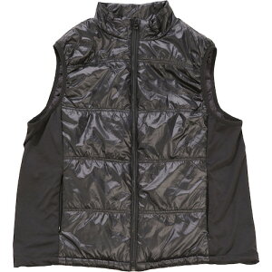 gq[gxXgEX SET ubN 3L LXPHBEXSET3L NTX NTX EFA h