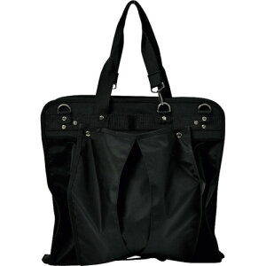 tn[lXXg[WobO FHB01 NTX NTX i c[obO