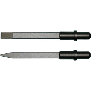 tbNX`bp[(F-20p)`[H9X130 8160400100 R^ R^ p[c GAn}[