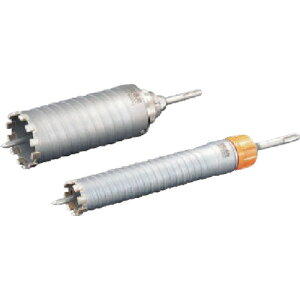 UR21 ޗp50mm SDSVN UR21F050SD jJ jJ RAh RAh