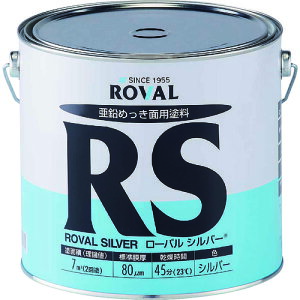 bLh [oVo[(Vo[WNb`) 3.5kg RS3.5KG ROVAL ROVAL wi hK