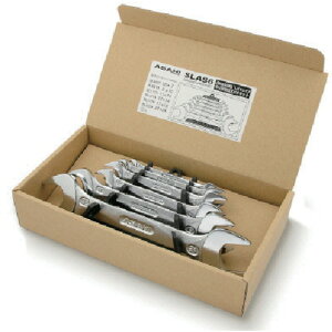 REVOWAVE �����X�p�i�Z�b�g6�{�g(�@�H) SLAS6 ASH ASH �����` �X�p�i