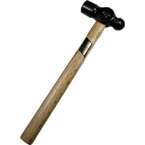 �Ў�n���}�[1-1/2P HP0650 ASH ASH �����` �Ў�n���}�[