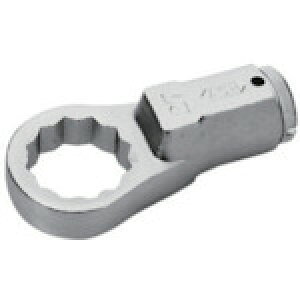 LC180Np߂˃wbh19mm LCR1819 ASH ASH gN` gN@