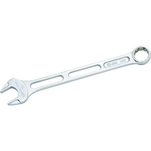 ���C�c�[���R���r�l�[�V�����X�p�i16mm LCW0016 ASH ASH �����` �R���r�l�[�V�����X�p�i