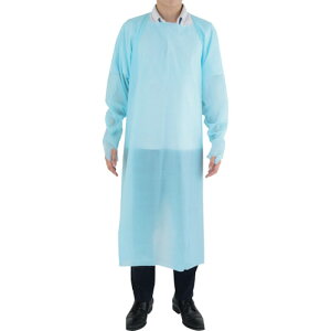 vX`bNKE YSG007 IRL IRL }XN Gv