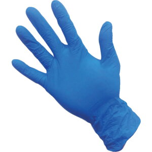 jg܃RtH[g(100) B SS NBR035APFBBSS VK[ VK[  ĝĎ