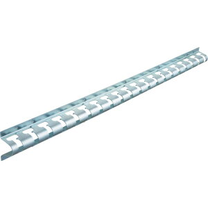 �̂��V�[�g�t���[���yB�^�C�v�z �X�e�����X 72B12 ���c ���c �J�[�e�����[�� �Ԏd�؂�V�[�g