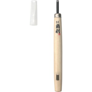 n Lbvt  4.5mm 41540 KAKURI KAKURI ؍Hp̂ H