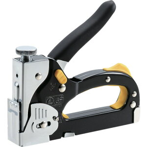 SUNDRY2WAY̓nh^bJ[PHT-2W 86171 KAKURI KAKURI yؗpi Bŋ@