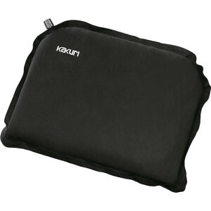 Ct[^[~jV[g 89208 KAKURI KAKURI hЗpi pi