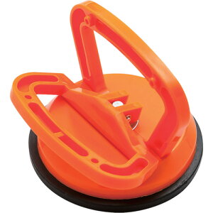 vCg oL[t^[ 90228 KAKURI KAKURI yؗpi z