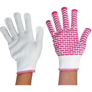 SL[p[M 560M ۘaP~J ۘaP~J  ׂ~ߎ