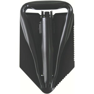 ܂肽݃XRbv MS-25A 9752 KAKURI KAKURI yؗpi ~pi