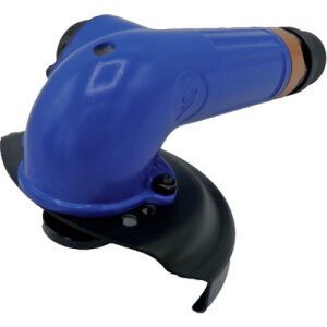 GA[OC_[ ^AOOC_[ HDA100M1 SunKen Sun Ken GA[c[ GAOC_[