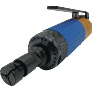 GA[OC_[ xr[OC_[ HDG151F SunKen Sun Ken GA[c[ GAOC_[