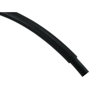 CTPJo[`[u 6mm/20m  CTP6BK20M `_ `_ `[uEJb^[ GA`[uEz[X