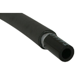 |E^`[u ALE`[u ǊOa6mm  ALE6BK20M `_ `_ `[uEJb^[ GA`[uEz[X