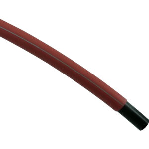 �G���t���b�N�XLE�[S�^�C�v 8mm/20m �� LES820R �`���_ �`���_ �`���[�u�E�J�b�^�[ �G�A�`���[�u�E�z�[�X