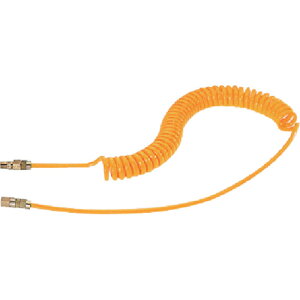 CG[CSPH^Cv 5×8mm/gp͈2m SPH8030105Y `_ `_ GAz[XEp GA`[uEz[X