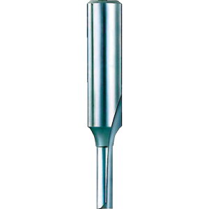 ؍Hrbg d\bhXg[g 12×3 SO123 na:3mm   rbg ؍HprbgEJb^[