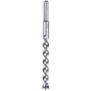 FRPh 9.0mm FD90 na:9.0mm 匩 匩 z\[ RN[gh