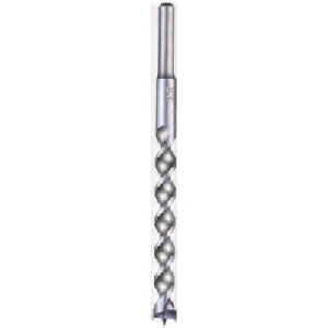 FRPh 15.0mm FD150 na:15.0mm 匩 匩 z\[ RN[gh