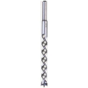 FRPh 19.0mm FD190 na:19.0mm 匩 匩 z\[ RN[gh