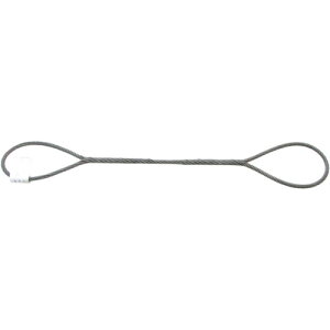 JISʊ|C O/O 9×5M(3291099) JTWR9X5 m m ז C[vXO