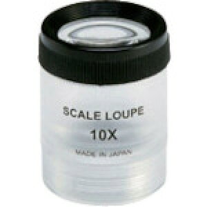 XP[[y 3010S rcY rcY [y [y