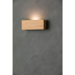 LEDǊ|ߒ hidamari(L) HIDAMARICM   i ߒ