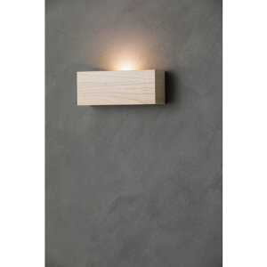 LEDǊ|ߒ hidamari(EH[zCg) HIDAMARIWW   i ߒ