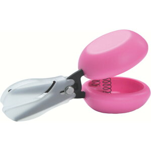 JX^ sN DCASTAP Li[ Li[  nT~