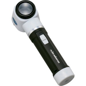 tbV[y 10{ M100 rcY rcY [y [y