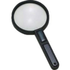 񋅖ʃ[y AS14 rcY rcY [y [y