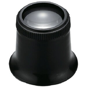 v/vp[y5{(LY~) vH 7220 rcY rcY [y [y