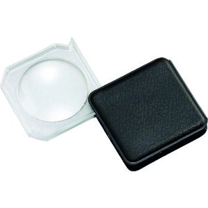 |Pbg[y43mm M404 rcY rcY [y [y