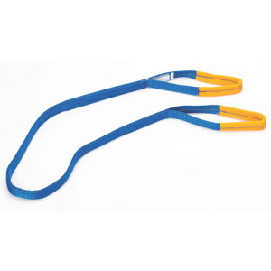 �V�O�i���X�����O(R��) ���[�A�C�` 50mm�� SE3E50X5 ����5.0m �V���C �V���C �X�����O �x���g�X�����O