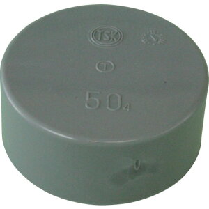 VUp Lbv 65 VUCAP65 g[G[ g[G[ rp rǌp