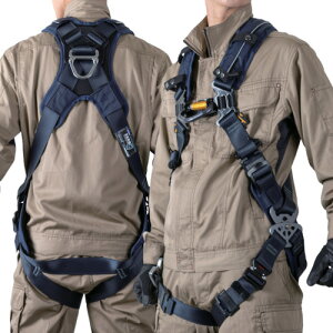 ZERO-G�n�[�l�X�̂� HG TH-520V-OT-BL-HG ��VM(�n�C) TH520VOTBLMHGBX M �c������ �c������ �x���g �n�[�l�X�^�ė����~�p���