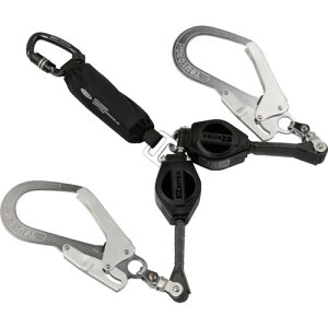 �n�[�l�X���x���g���p�������[�h 130kg�_�u��EZ���g�� TL2EZ93SV21KSG130KGBX �c������ �c������ �x���g �n�[�l�X�p�������[�h