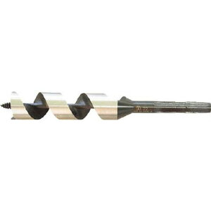 ؍Hph bN na24D0mm NO11240 na:24.0mm 吼