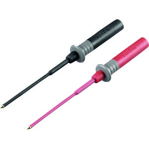 u[Js L4939 L4939 HIOKI HIOKI (S) }`[^[