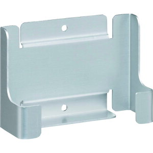 ǖʌŒz_ LR9901 LR9901 HIOKI HIOKI (A) xvExv