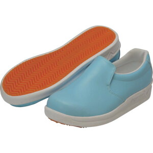 �ϊ��~�[�V���[�Y �u���[ 23.5cm V5000BL23.5 ���i ���i�S�� �C �H�i�p��ƌC