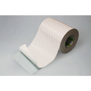 Ĕ\͗ʃe[v No.5000NS 240mmX50m  5000NS240X50  dH e[v HƗpEvpʃe[v