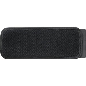 メディエイド アシストギア 腰ユニット延長ストラップ 3本入 307701 SIGMAX SIGMAX 保護具 アシストスーツ