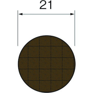 Thy[p[fBXN(ʐڒܕt)A3023 A3023 [^[ [^[ dH tu