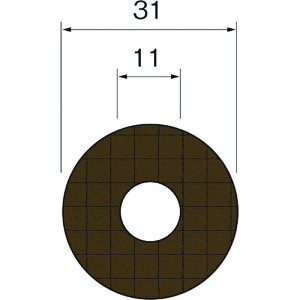 Thy[p[fBXN(ʐڒܕt)A3033 A3033 [^[ [^[ dH tu